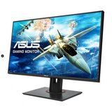 Asus LCD VG278QF 68,6CM ( 27&quot;) 1920X1080 monitor | Shoptok.si