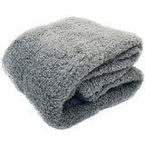 Moderano Mehka Odeja Teddy | Shoptok.si