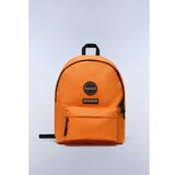 Napapijri Voyage 3 orange pumpkin a68 Cene