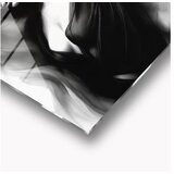 WALLXPERT dekorativna slika od kaljenog stakla spirit 30 x 43 | ePonuda.com