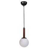 Opviq Luster 2619156, Bijeli | Eponuda.ba