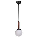 Opviq visilica 9071 1 | Eponuda.com