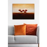 Wallity Slika 529TCR2168, 50x70 cm | ePonuda.com