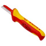 Knipex električarski 1000V Nož - 98 54 | ePonuda.com