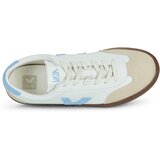 Veja Volley Bijela | shoptok.hr
