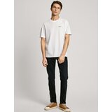 PepeJeans pm509933 sarena | shoptok.hr