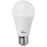 Rabalux 1578 - LED sijalica sa senzorom za sumrak E27/10W/230V 2700K | Eponuda.com