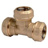 Spojnica MESINGANA T 1" | Eponuda.ba