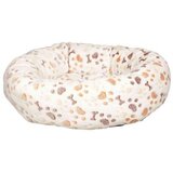 Trixie Krevet za pse Lingo Bed - 50 x 40 cm | ePonuda.com