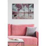 Wallity Slika 172131575, 50x70 cm | ePonuda.com
