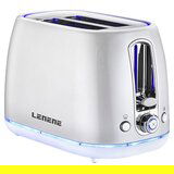  TOSTER HST-002 | ePonuda.com