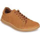 El Naturalista ORIGEN N5910L Smeđa Cijene