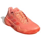Adidas Tenis Barricade Allcourt Rožnata | Shoptok.si