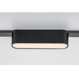 Rabalux Linijska rasvjeta LED 6W 300lm 3000K 11,5cm fiksna LiTrack Line01W | shoptok.hr