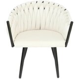 Jimmylee OTROŠKI STOL | Shoptok.si
