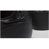 Reebok Classic Leather Crna | shoptok.hr