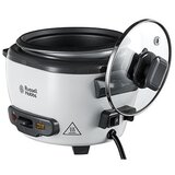 Russell Hobbs 27020-56 kuhalo za rižu, s, 3 osobe | shoptok.hr