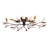  Stropna rasvjeta - Lilian | shoptok.hr