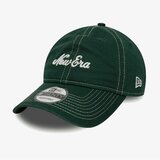 New Era dkgwhi | ePonuda.com