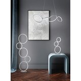 Lesnina-XXXL viseča led-svetilka | Shoptok.si