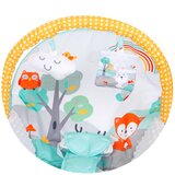 Chipolino Njihalica Melody | ePonuda.com
