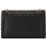 Nine West Cheyenne torba NGN130921_BLA | ePonuda.com
