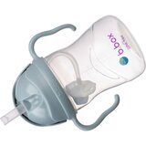 b.box čašica Sippy ocean | shoptok.hr