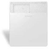 Bosch 5-Grejalica HC 4000 | ePonuda.com