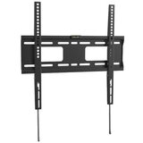 Cabletech univerzalni LED TV nosilec 32-55 inch UCH0182 Cene