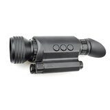 TenoSight Mono NV-50 | shoptok.hr