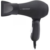 Esperanza Fen za kosu Aurora EBH003K 750W Cijene