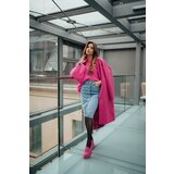 Fobya Woman's Sweater F1256 Cijene