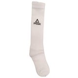 Peak Sport ČARAPE Sportske W173191 White | ePonuda.com