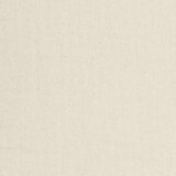 vidaXL Jedilni stol 2 kosa platno | Shoptok.si