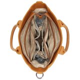  Torba za kolica Vuch Tilla Brown, 31 x 39 cm | shoptok.hr