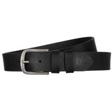 Peterson PTNPS0370015 Crna | shoptok.hr