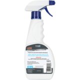 Teesa sredstvo za čišćenje mikrovalne pećnice 500 ml | shoptok.hr