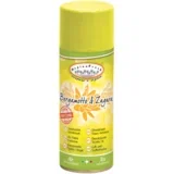sprej miris Bergamot i cvijet naranče 400 ml