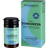 Phytorelax Laboratories Relax - Utrujenost - 60 tabl. Cene