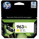 Tinta HP 3JA29AE | Eponuda.ba