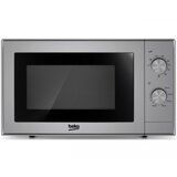 Beko MGC20100S PROST. MIKR.PEČ | Shoptok.si