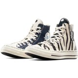 Converse unisex patike braindead ct70 | ePonuda.com