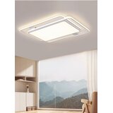 Foshan Plafonska lampa LED, 200 W, Bela Cene