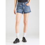 Levi's Traperice '501®' plavi traper | shoptok.hr