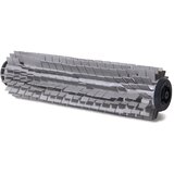  PVC krtačna enota, velika - 1 k. | Shoptok.si