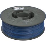 Formfutura Volcano PLA 150°C DIY Industrial Blue - 1,75 mm / 1000 g | shoptok.hr