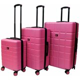  kofer pink JB2063 | Eponuda.com
