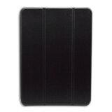 Futrola za tablet Stripes iPad Mini 2/3 crni Cene