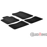 Gledring auto tepih gumeni renault twingo ii. 2007 -2014 | shoptok.hr