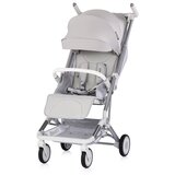 Chipolino kolica do 22kg Pocket Platinum Cijene
